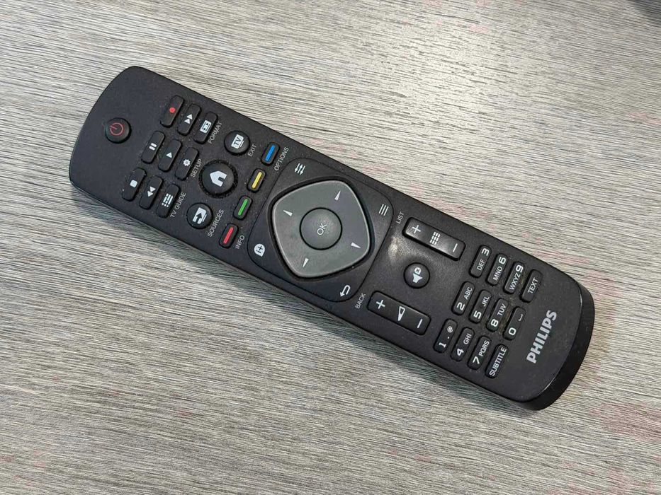 LED телевизор Philips 32PHH4309/88
