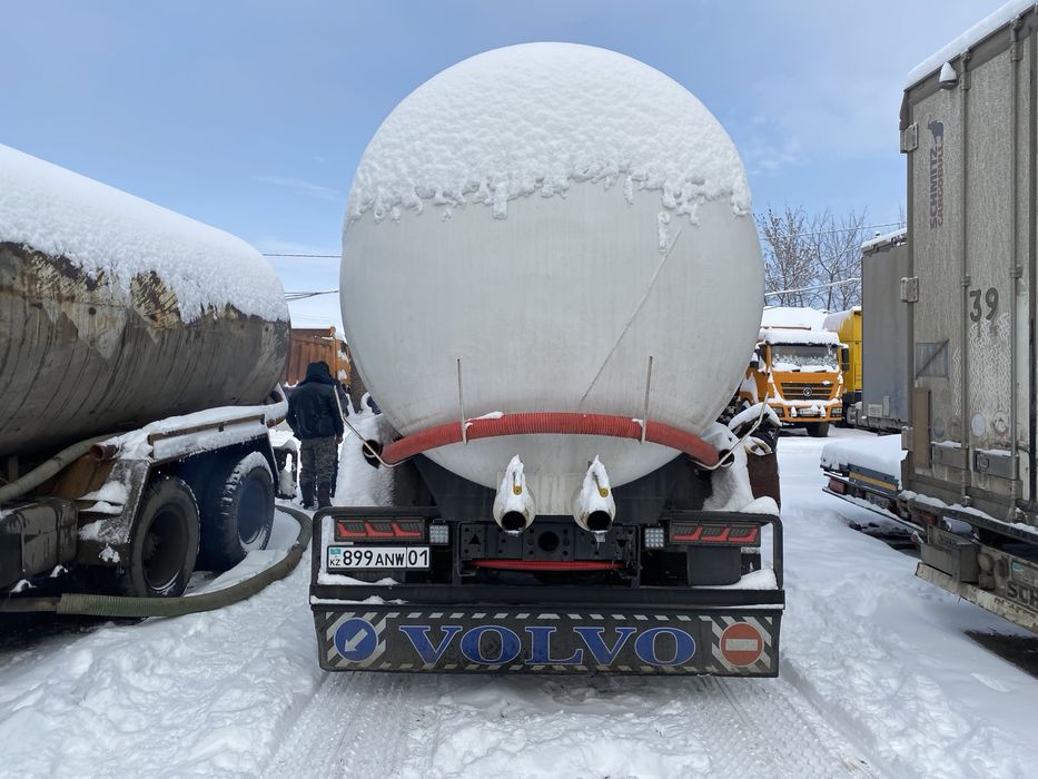 Автозаводскаяда ауызша жеткізумен тамақ сору