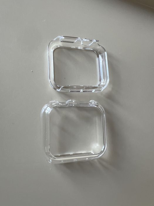 Кейсове за Apple watch se2 40mm