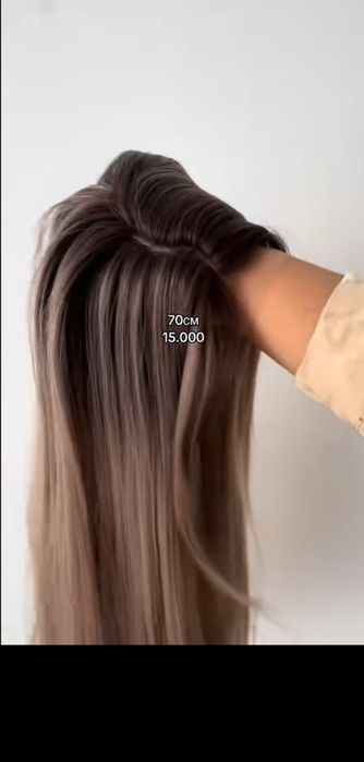 Париктер сатылады бағасы 15мың