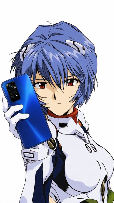 Redmi note 11 pro