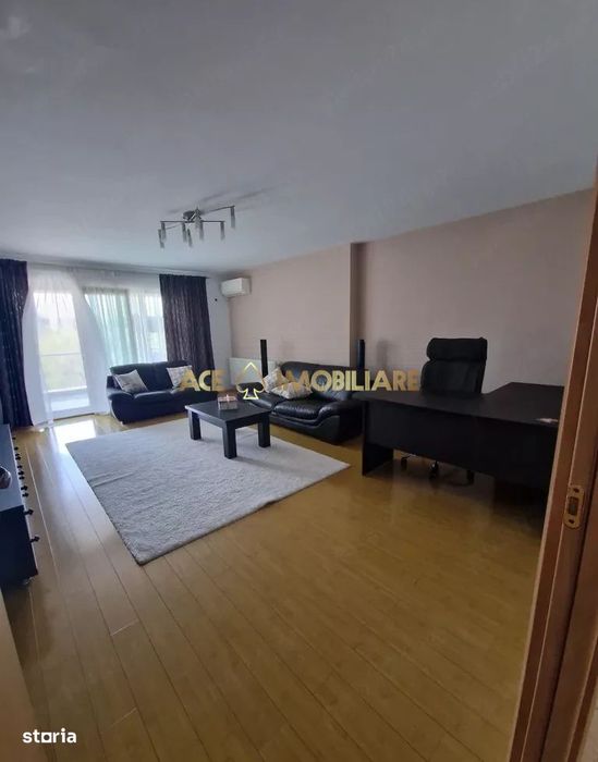 3 Camere de inchiriat | Jiului | Metrou | Centrala | Parcare