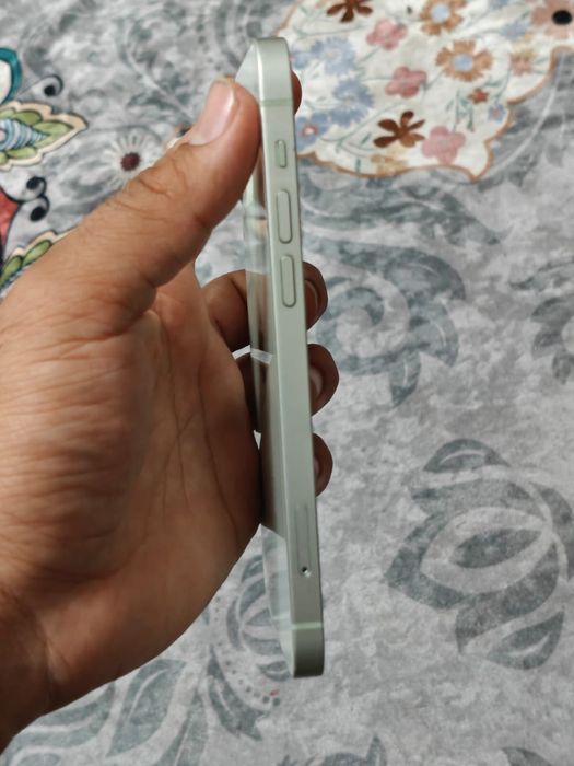 Iphone 12 айфон 12