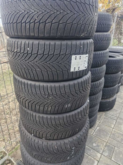 Cauciucuri R13/R15/R16/R17/R18/R19