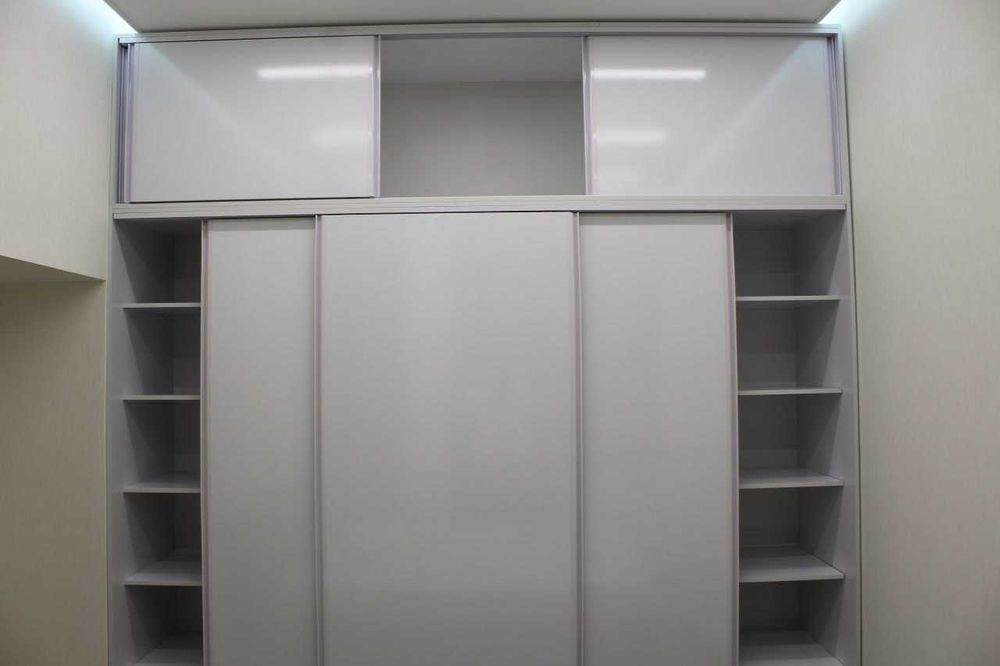 продается 3 комнатных квартира