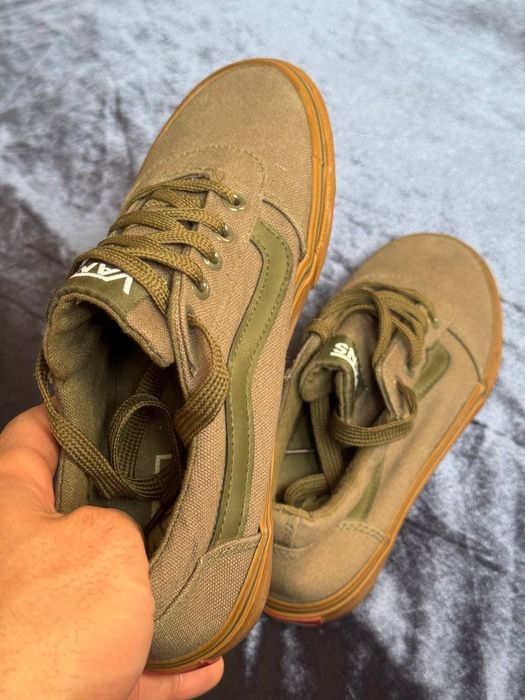 Chiroyli tozza chidamli