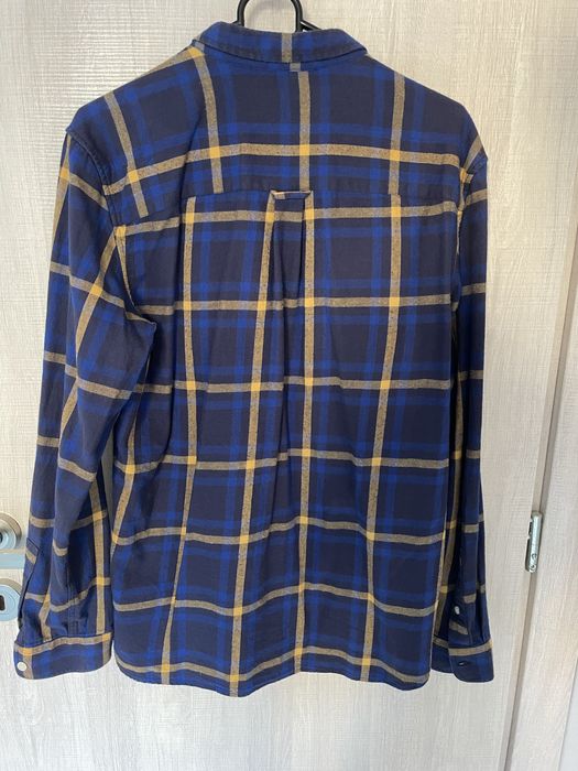 Мъжка риза  Lyle Scott