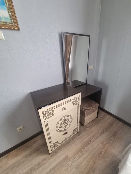 Спальний гарнитур