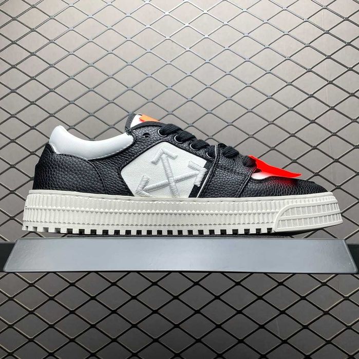 Off White Off Court 3.0 36-47