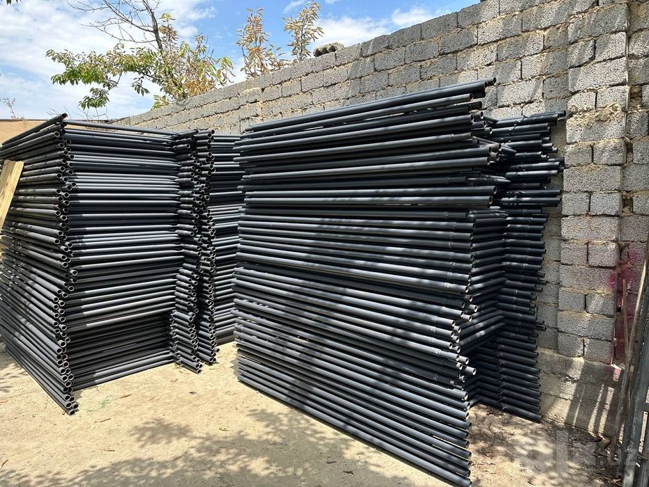 lesa sotiladi  350.000 dan b/u xolati zor