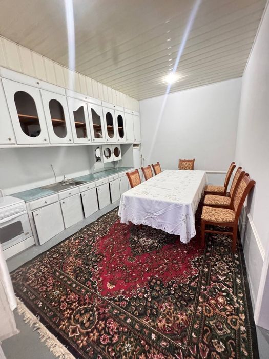 ijaraga uy hovli   ayollar va qizlarni qo'yamiz