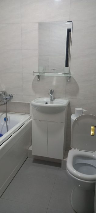 Аренда г.Чирчик ок кавок