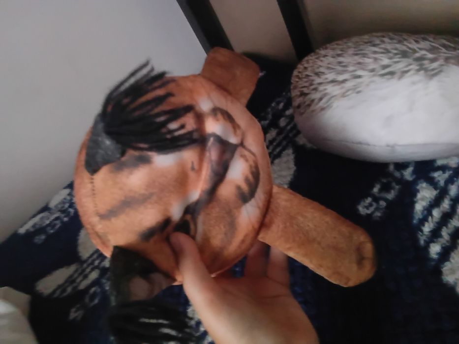 Продам игрушки детские