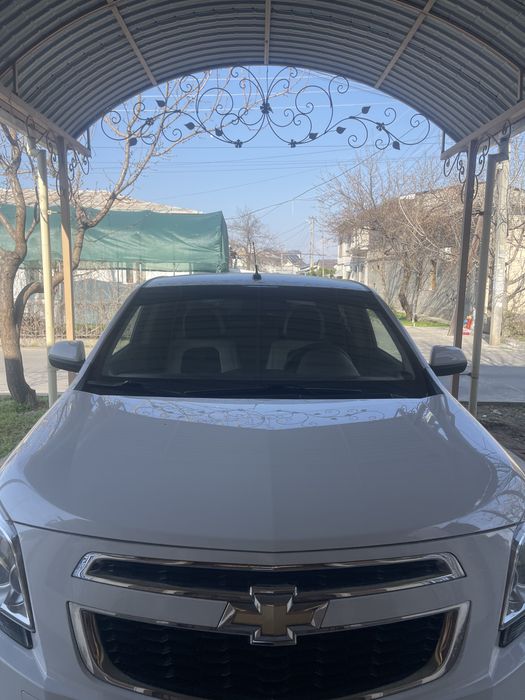 2021 йил автамат  195000юрган газ бор