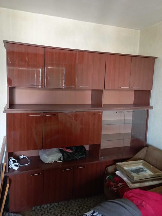 Предлагам  мебели