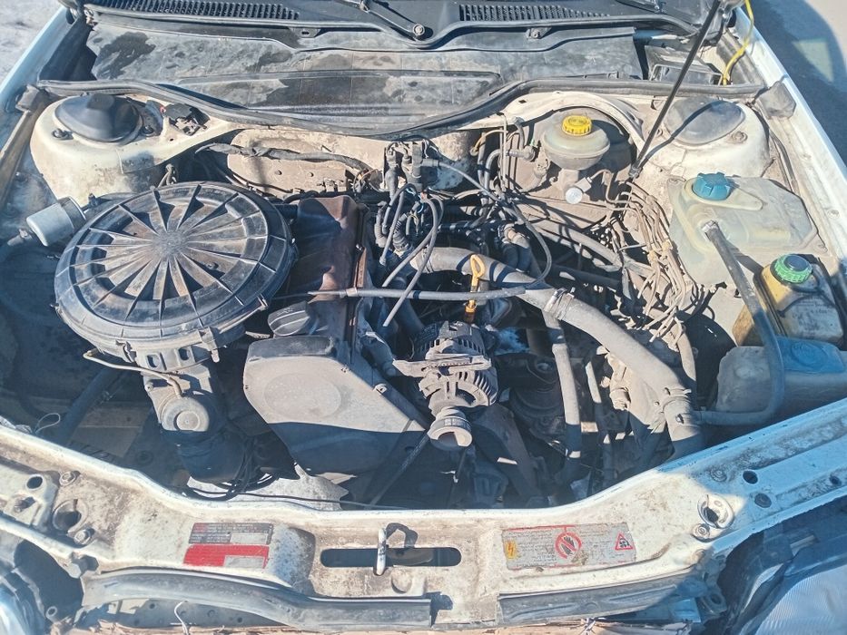 Продам срочно ауди