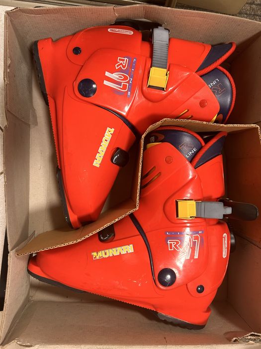 Clapari,skiuri ,bete