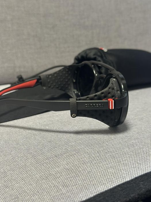 Слънчеви очила Carrera