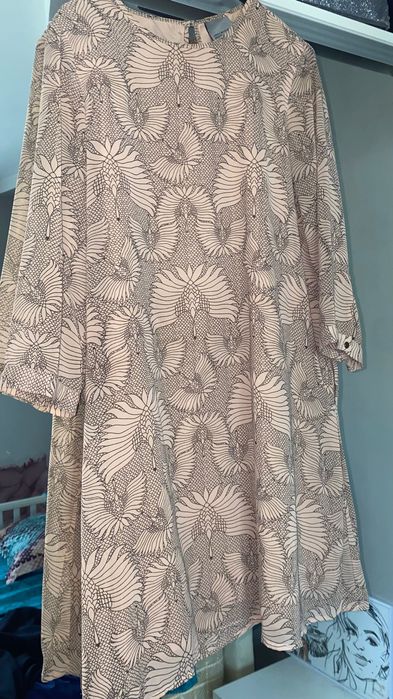 Rochie mărime M vero modă