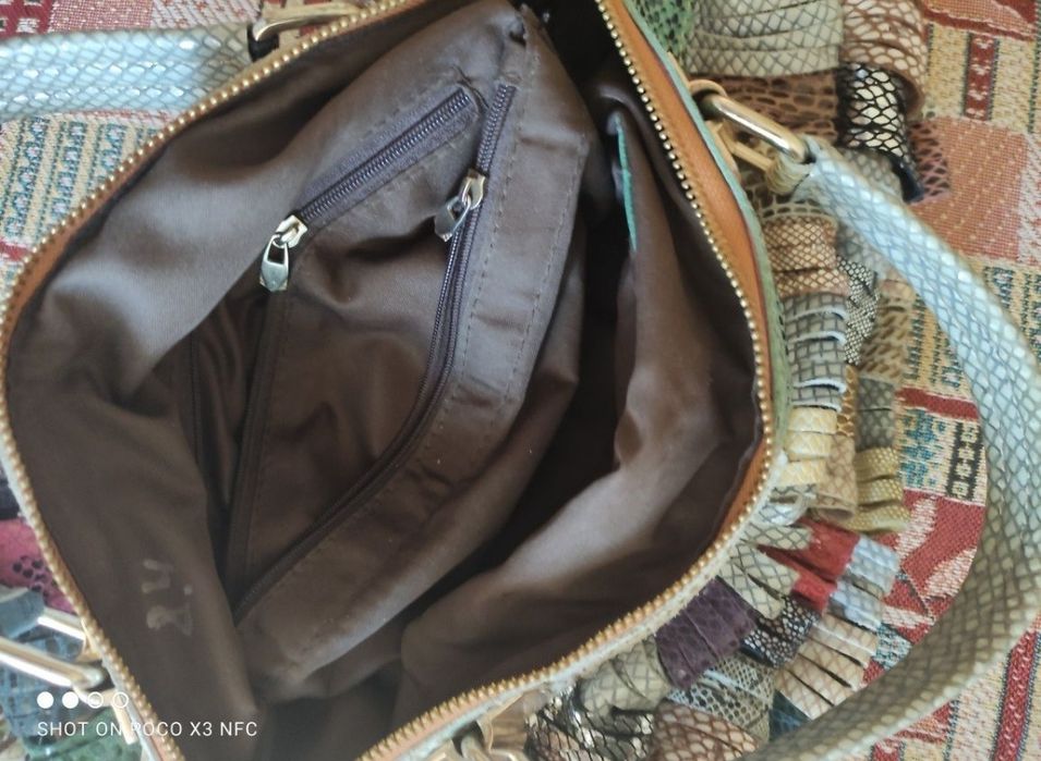 Продам срочно сумки !