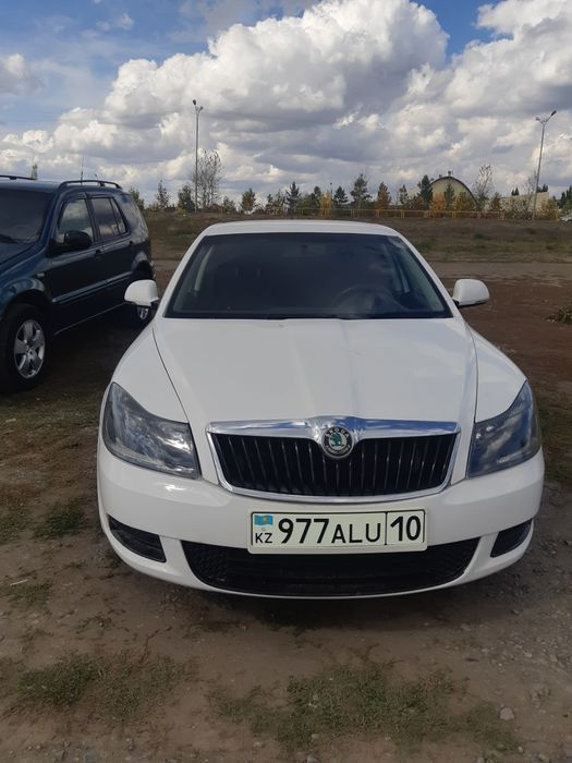 Обмен или продам
