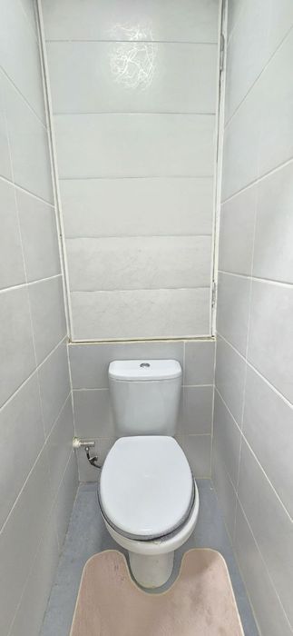 ×Чиланзар 10, 2/4/4‼️Евроремонт,48м², Медиа Парк‼️Продаётся квартира