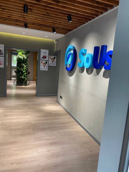 Аренда Комерция Метро Ойбек Энжелс фуд