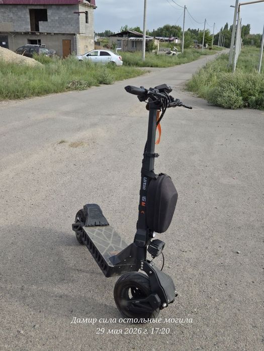 Ruitoo m6 max Продам либо обмен