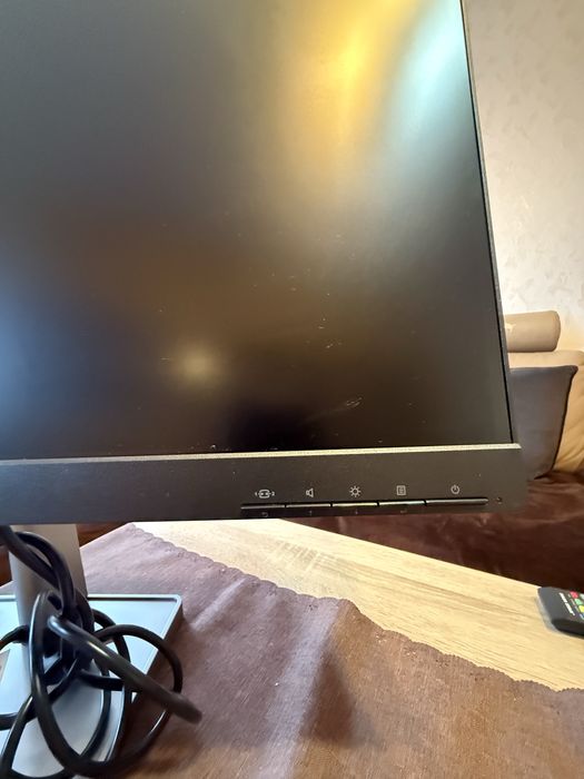 Монитор Lenovo L29W-30  ултраширок