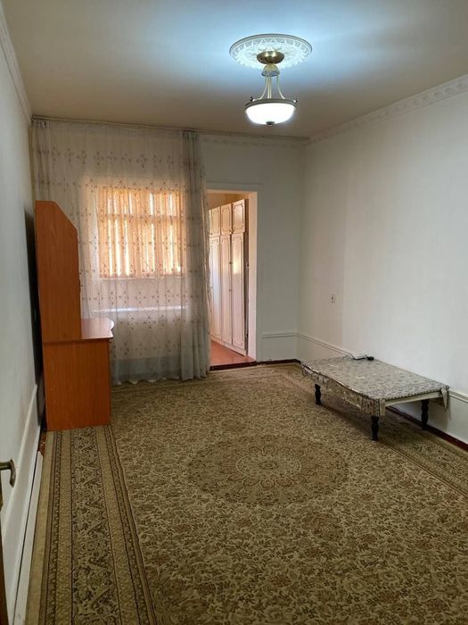 Yunusobod 17-kvartal Maklersiz kvartira Sheriklikka