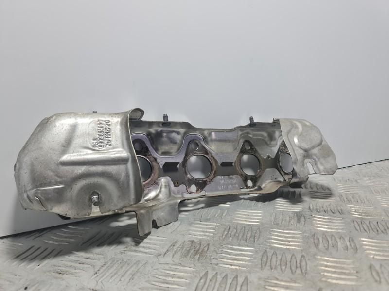 Scut termic Ford Transit Connect 2