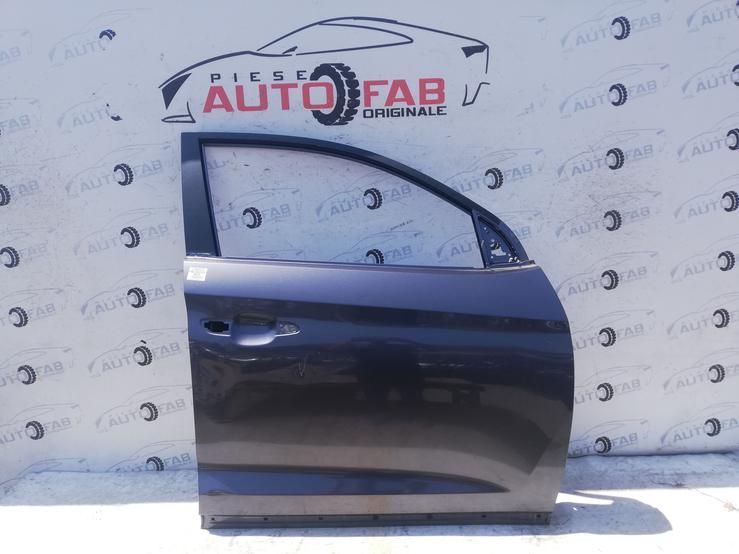 Usa dreapta fata Hyundai Tucson Facelift an 2018-2019-2020
