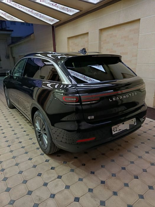 Лепмотир 2025 йил топ тоза