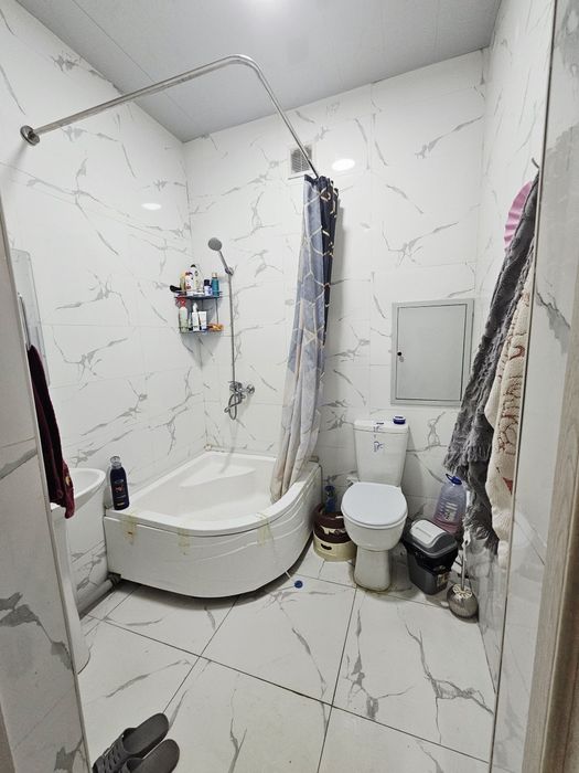 Darxon 2 2 xona uy srochna sotiladi