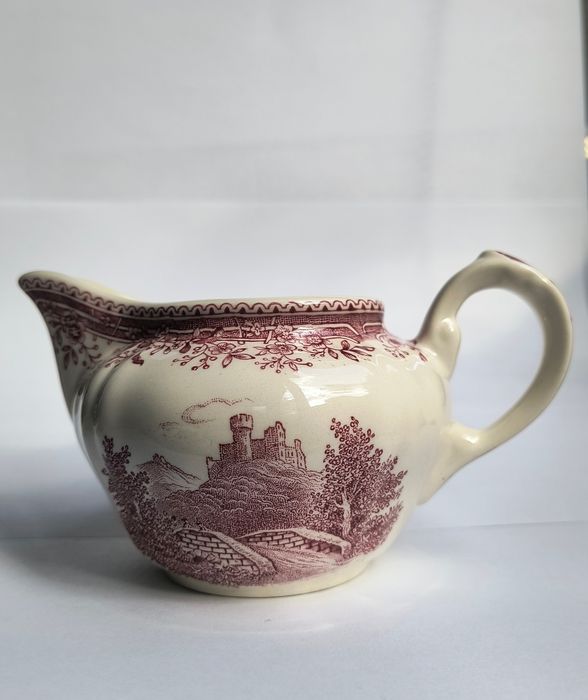 Latieră Villeroy and Boch Burgenland