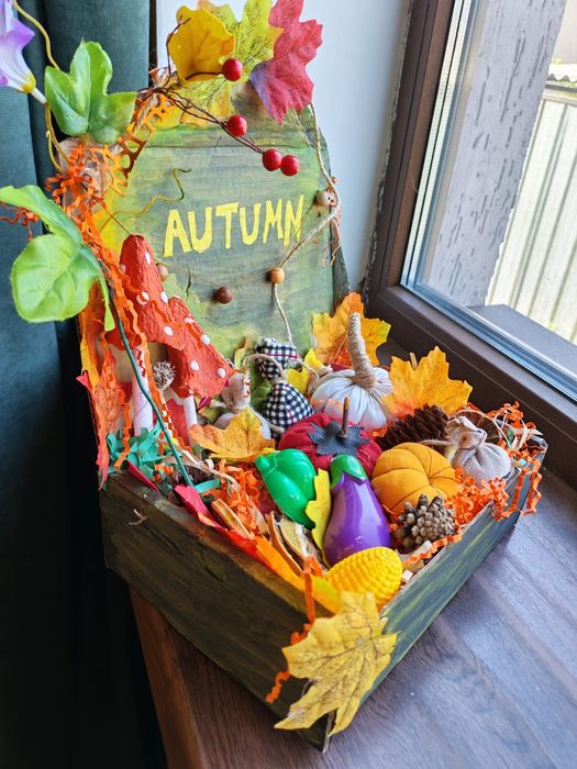 Все Поделки по 5000 тг.