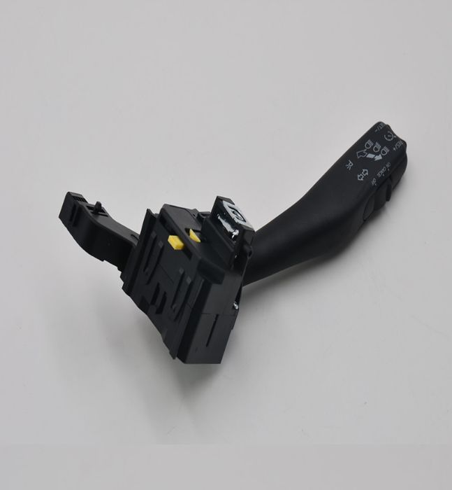 Maneta semnalizare+tempomat(cruise control) VW Jetta Golf 5 Skoda Seat