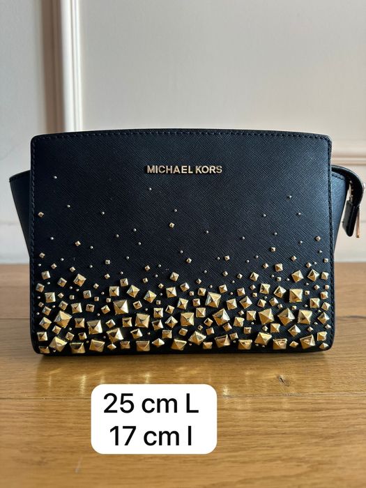 Geanta Michael Kors