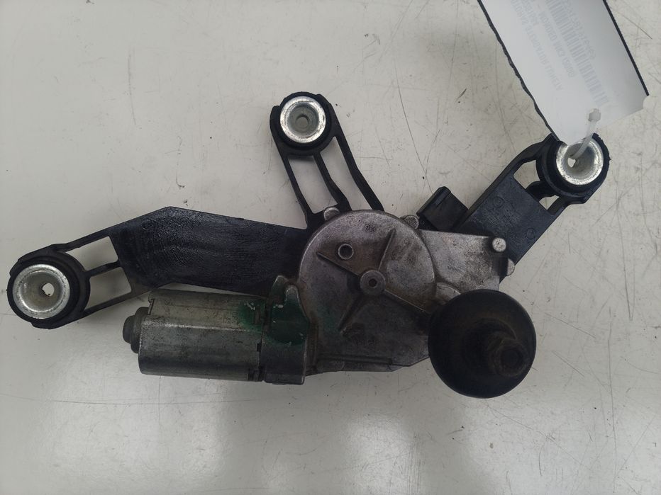 Motoras stergator haion Ford Mondeo Mk3 2006 0390201584