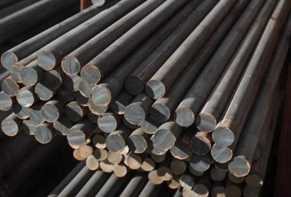 круг бор размерлари