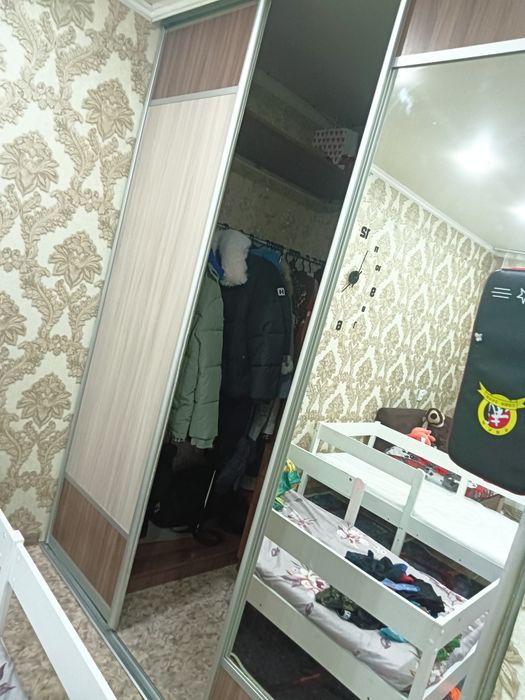Продам квартиру район  Арман