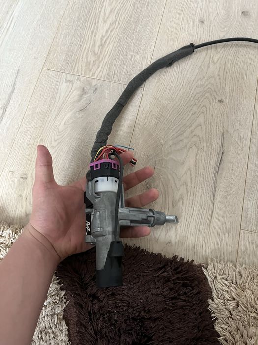 Трос замог жазигания на автомат