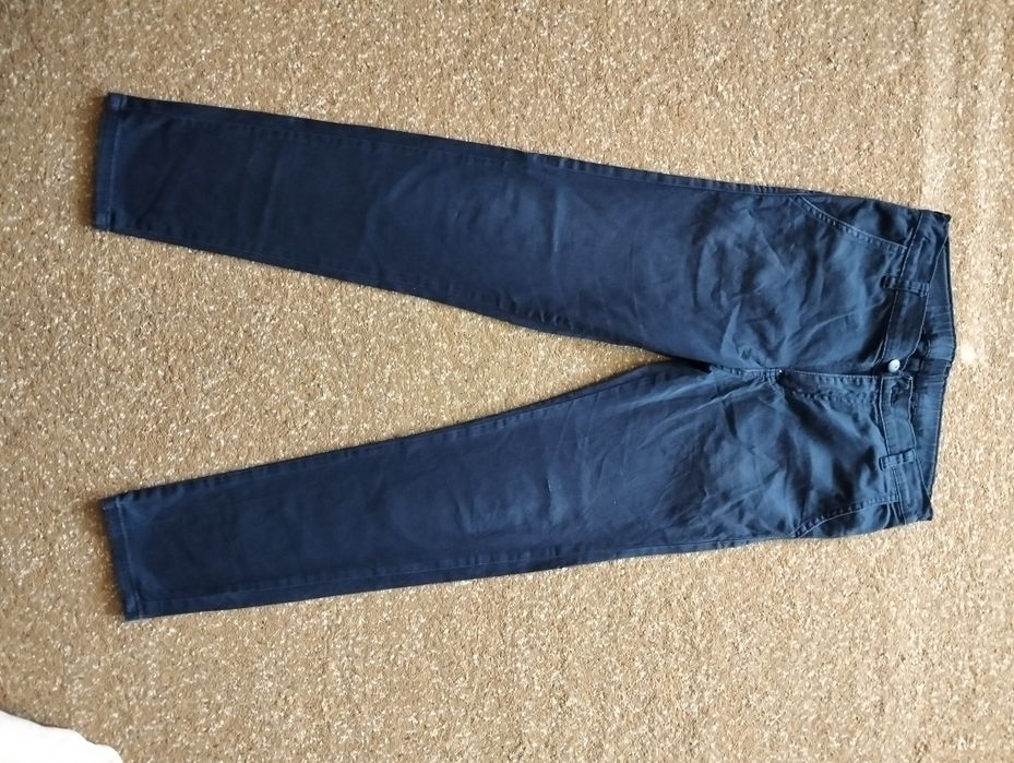 Пакет вещей на мальчика .