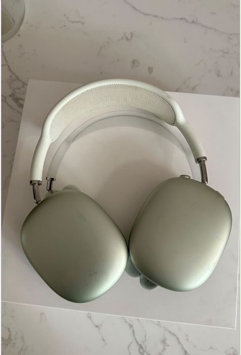 Наушники Apple Airpods max 2