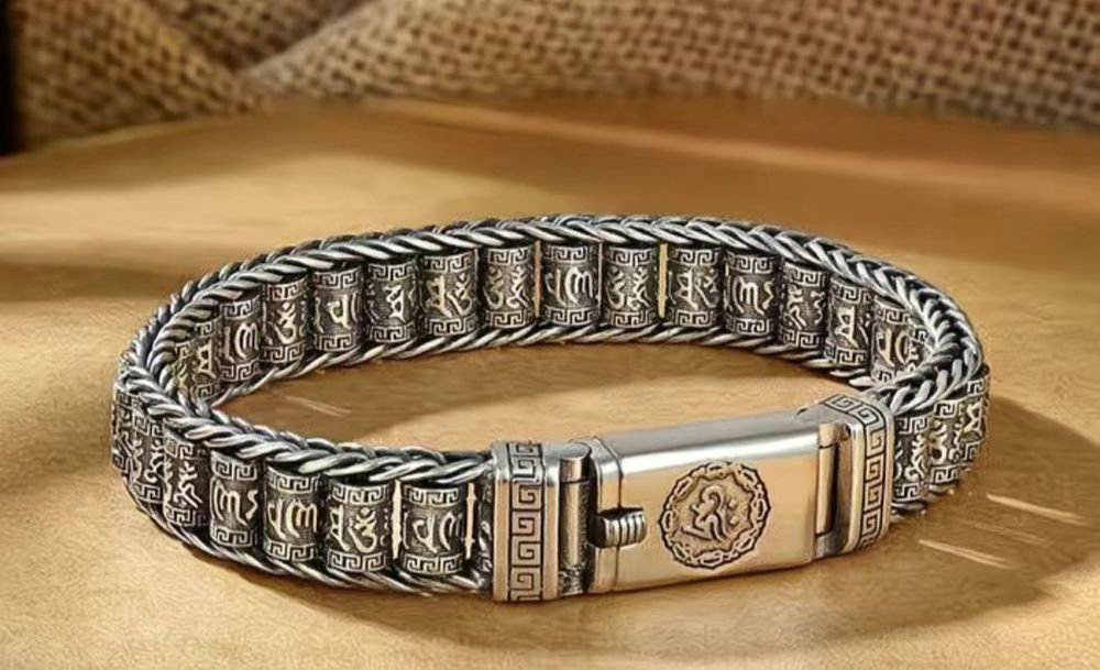 Подарки на новый год