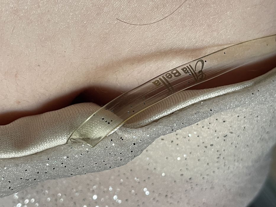 Rochie noua de ocazie