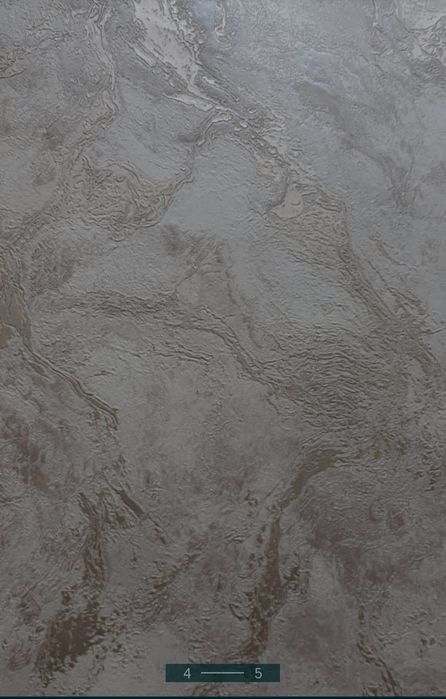 Продам мраморные обои