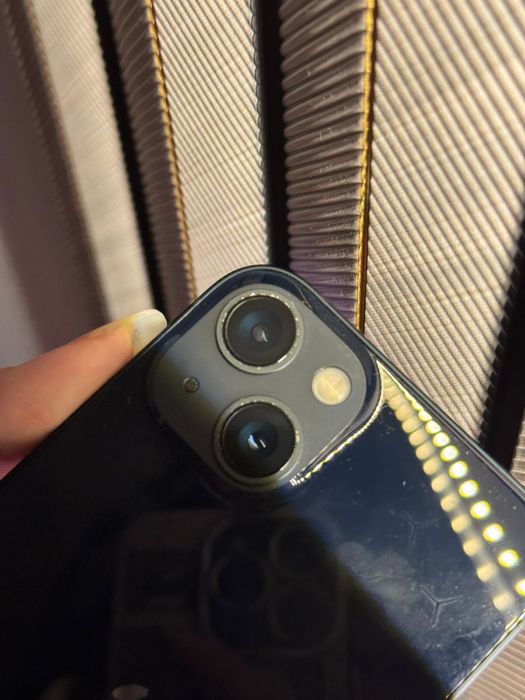 Iphone 13 128 gb