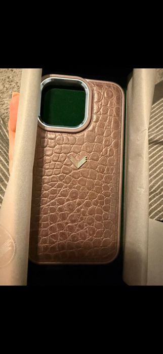 Vand husa velante iphone 14 pro max