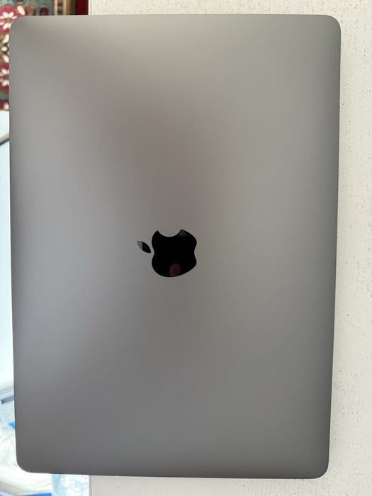 Macbook Pro M1/8/256/fulbox
